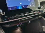 2022 Wagoneer Thumbnail 18