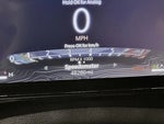 2022 Wagoneer Thumbnail 20