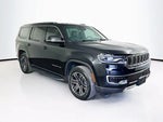 2022 Wagoneer Thumbnail 24