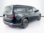 2022 Wagoneer Thumbnail 25