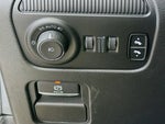 2022 Wagoneer Thumbnail 27