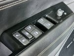 2022 Wagoneer Thumbnail 30