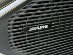 2022 Wagoneer Thumbnail 31