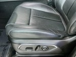2022 Wagoneer Thumbnail 32
