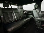 2022 Wagoneer Thumbnail 33