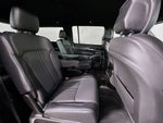 2022 Wagoneer Thumbnail 34