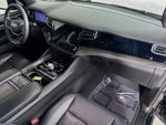 2022 Wagoneer Thumbnail 35
