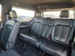 2022 Wagoneer Thumbnail 5