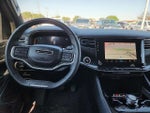2022 Wagoneer Thumbnail 6