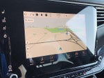 2022 Wagoneer Thumbnail 9