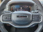 2022 Wagoneer Thumbnail 11
