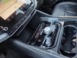 2022 Wagoneer Thumbnail 12