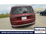 2022 Wagoneer Thumbnail 9
