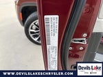 2022 Wagoneer Thumbnail 14