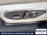 2022 Wagoneer Thumbnail 17