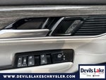 2022 Wagoneer Thumbnail 18