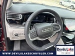 2022 Wagoneer Thumbnail 19