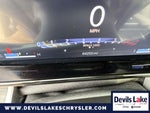 2022 Wagoneer Thumbnail 20