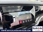 2022 Wagoneer Thumbnail 22