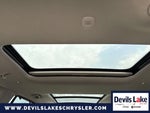 2022 Wagoneer Thumbnail 28