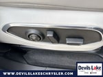2022 Wagoneer Thumbnail 30