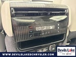 2022 Wagoneer Thumbnail 33
