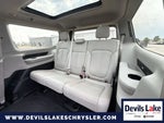 2022 Wagoneer Thumbnail 35