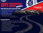 2022 Wagoneer Thumbnail 43