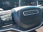 2022 Wagoneer Thumbnail 15