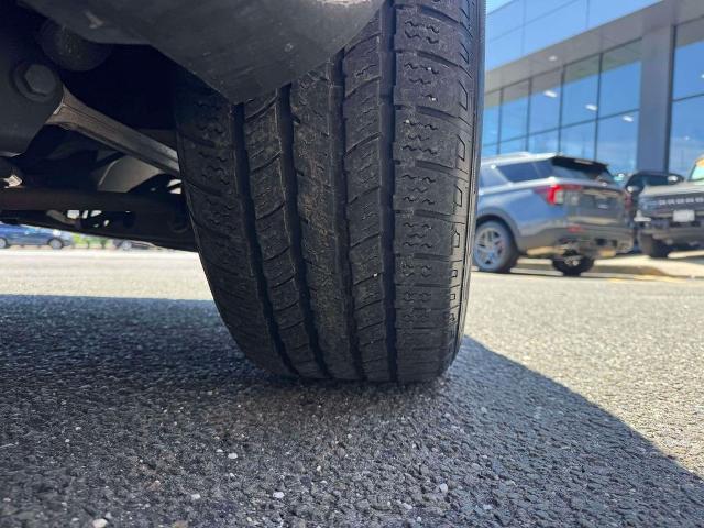 2022 Jeep Wagoneer - $39,772