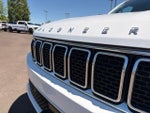 2022 Wagoneer Thumbnail 5