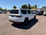 2022 Wagoneer Thumbnail 10
