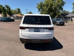 2022 Wagoneer Thumbnail 11