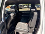 2022 Wagoneer Thumbnail 14