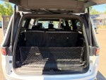 2022 Wagoneer Thumbnail 15