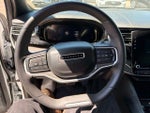 2022 Wagoneer Thumbnail 16