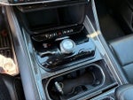 2022 Wagoneer Thumbnail 19