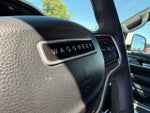 2022 Wagoneer Thumbnail 20