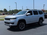 2022 Wagoneer Thumbnail 7
