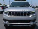 2022 Wagoneer Thumbnail 8
