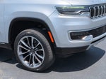 2022 Wagoneer Thumbnail 9