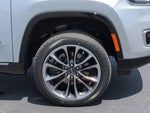 2022 Wagoneer Thumbnail 10