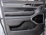 2022 Wagoneer Thumbnail 12