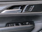 2022 Wagoneer Thumbnail 13