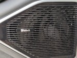 2022 Wagoneer Thumbnail 14