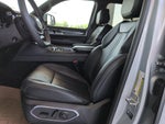 2022 Wagoneer Thumbnail 15