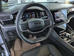 2022 Wagoneer Thumbnail 16