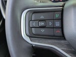 2022 Wagoneer Thumbnail 17