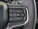 2022 Wagoneer Thumbnail 18