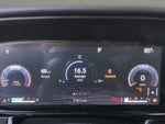 2022 Wagoneer Thumbnail 19
